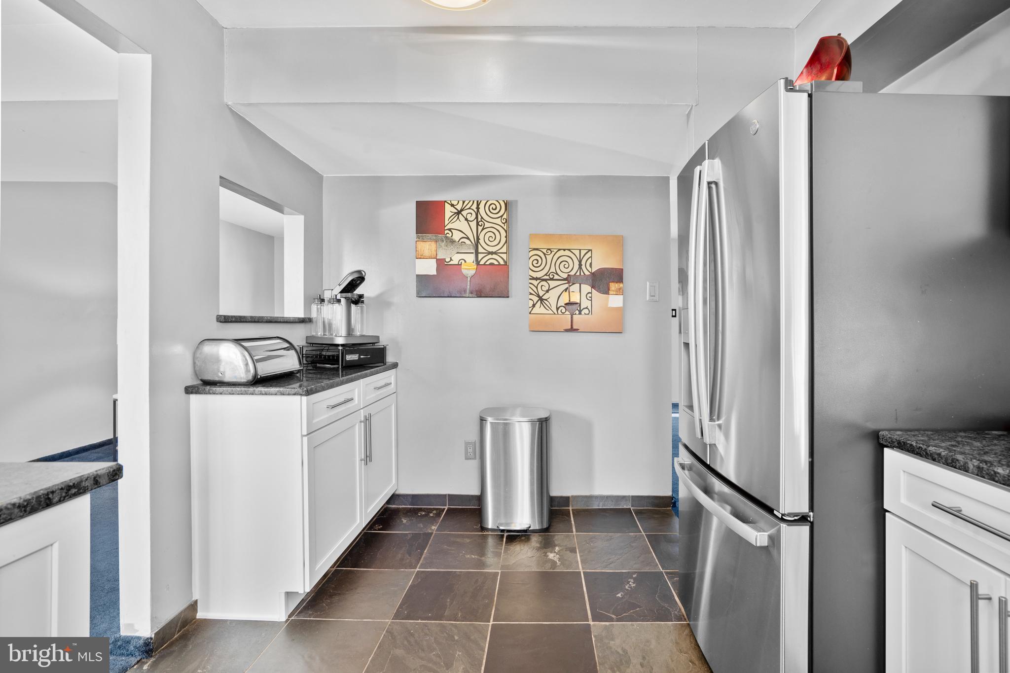 WOODRIDGE EAST - Residential