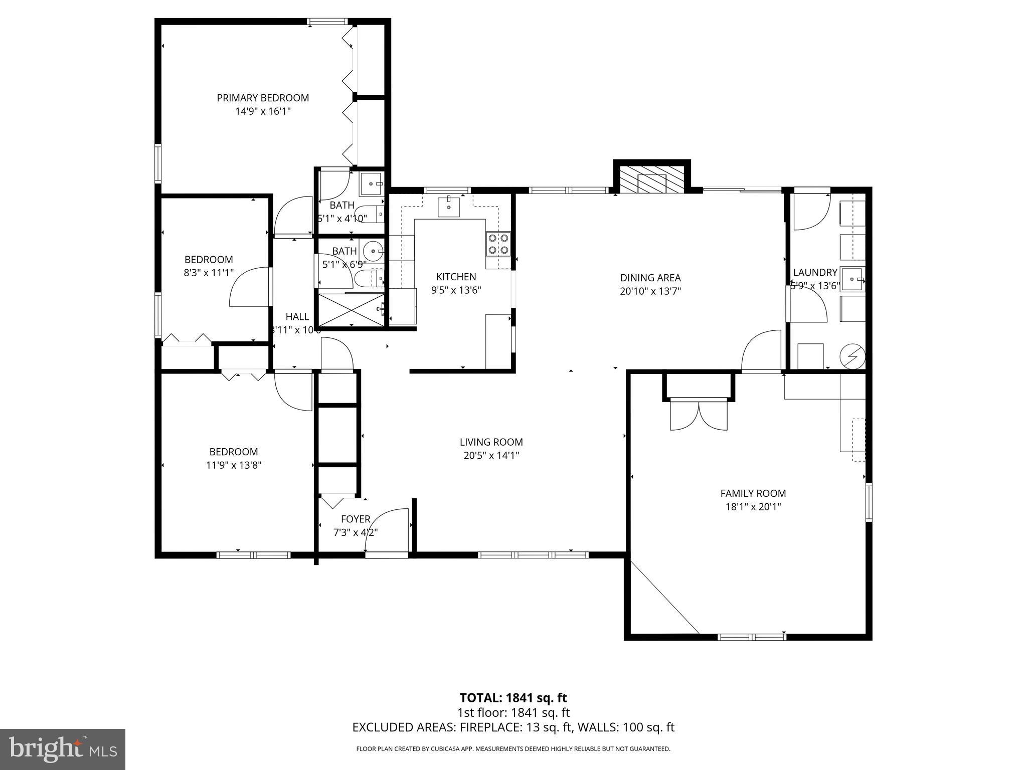 WOODRIDGE EAST - Residential
