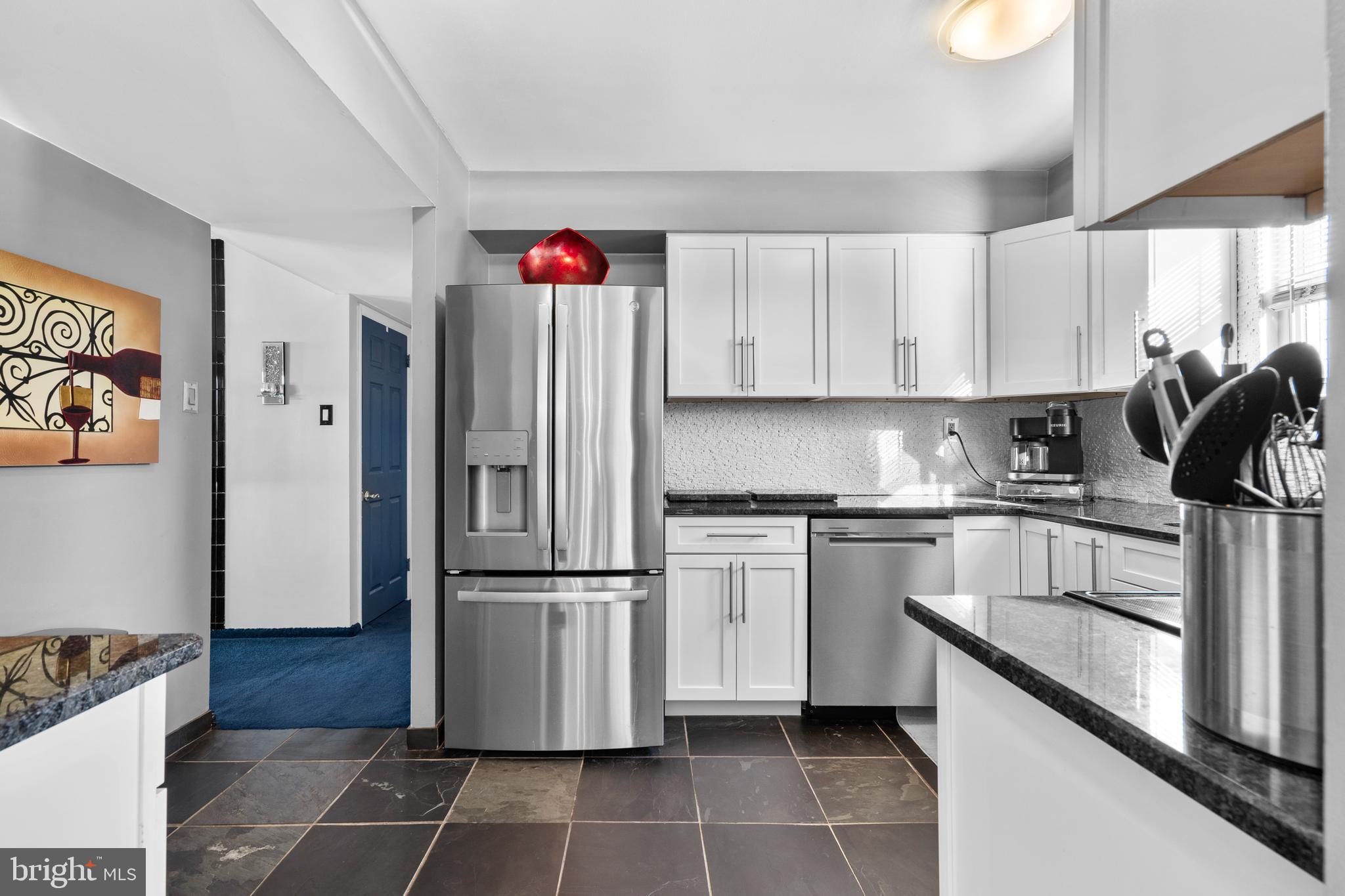 WOODRIDGE EAST - Residential