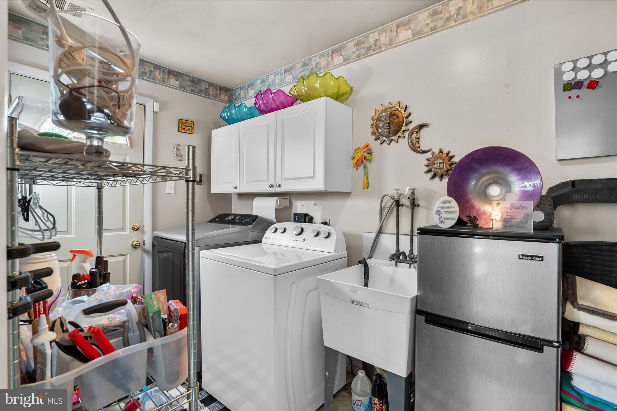 WOODRIDGE EAST - Residential