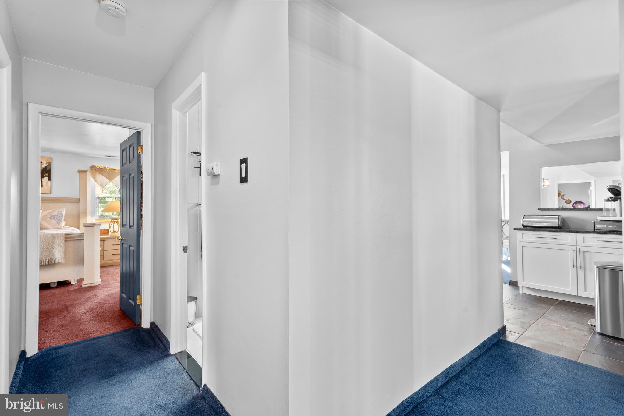 WOODRIDGE EAST - Residential