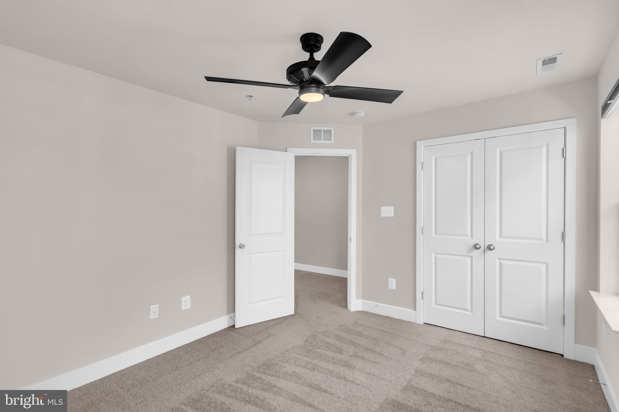 STONEHAVEN - Residential