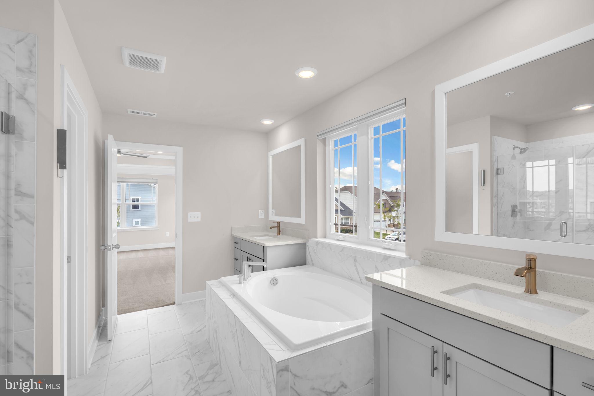 STONEHAVEN - Residential