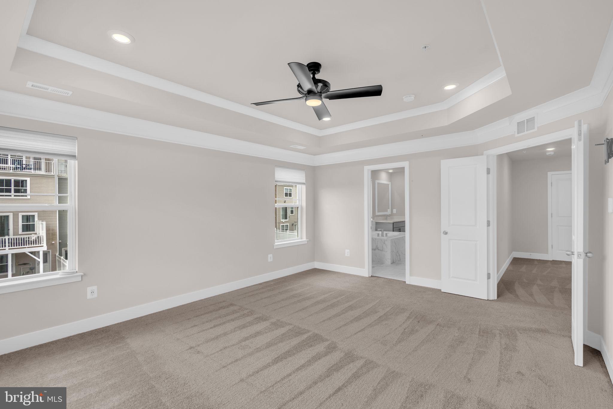 STONEHAVEN - Residential