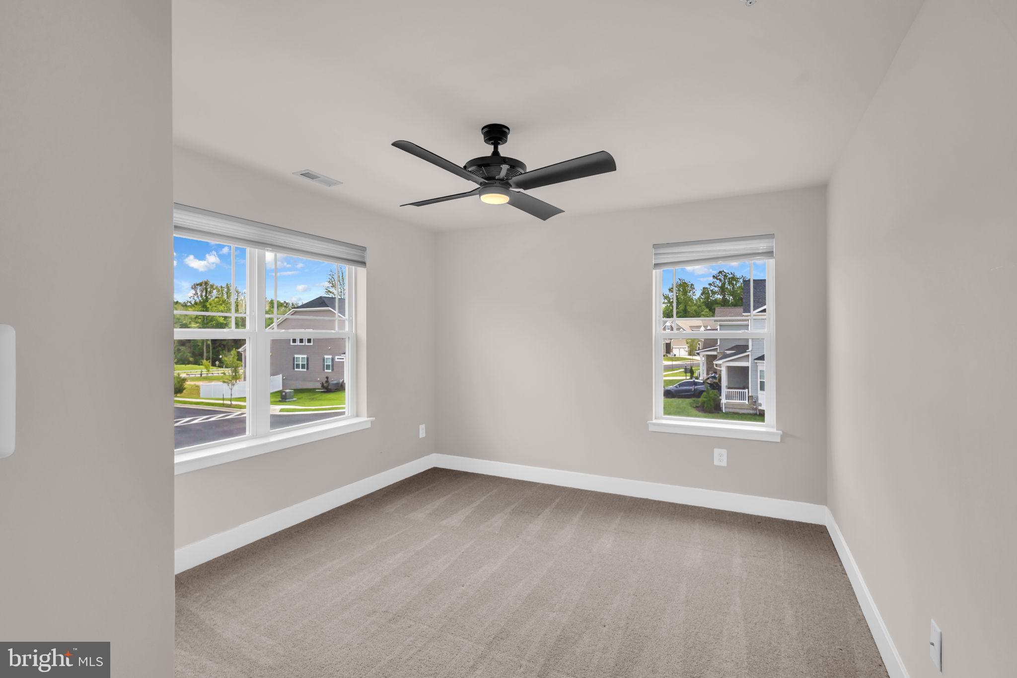 STONEHAVEN - Residential