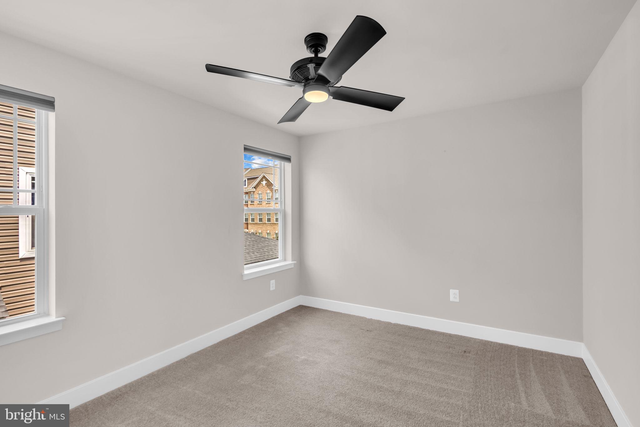 STONEHAVEN - Residential