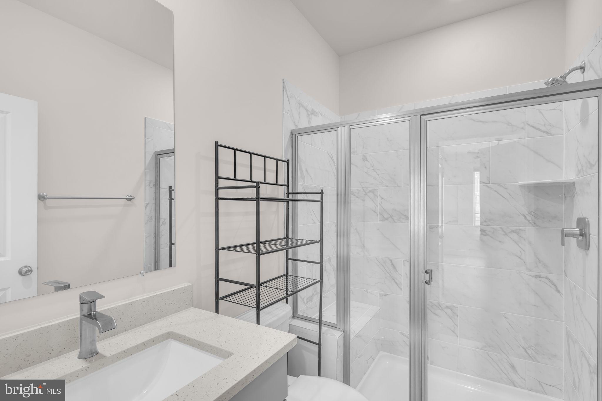 STONEHAVEN - Residential