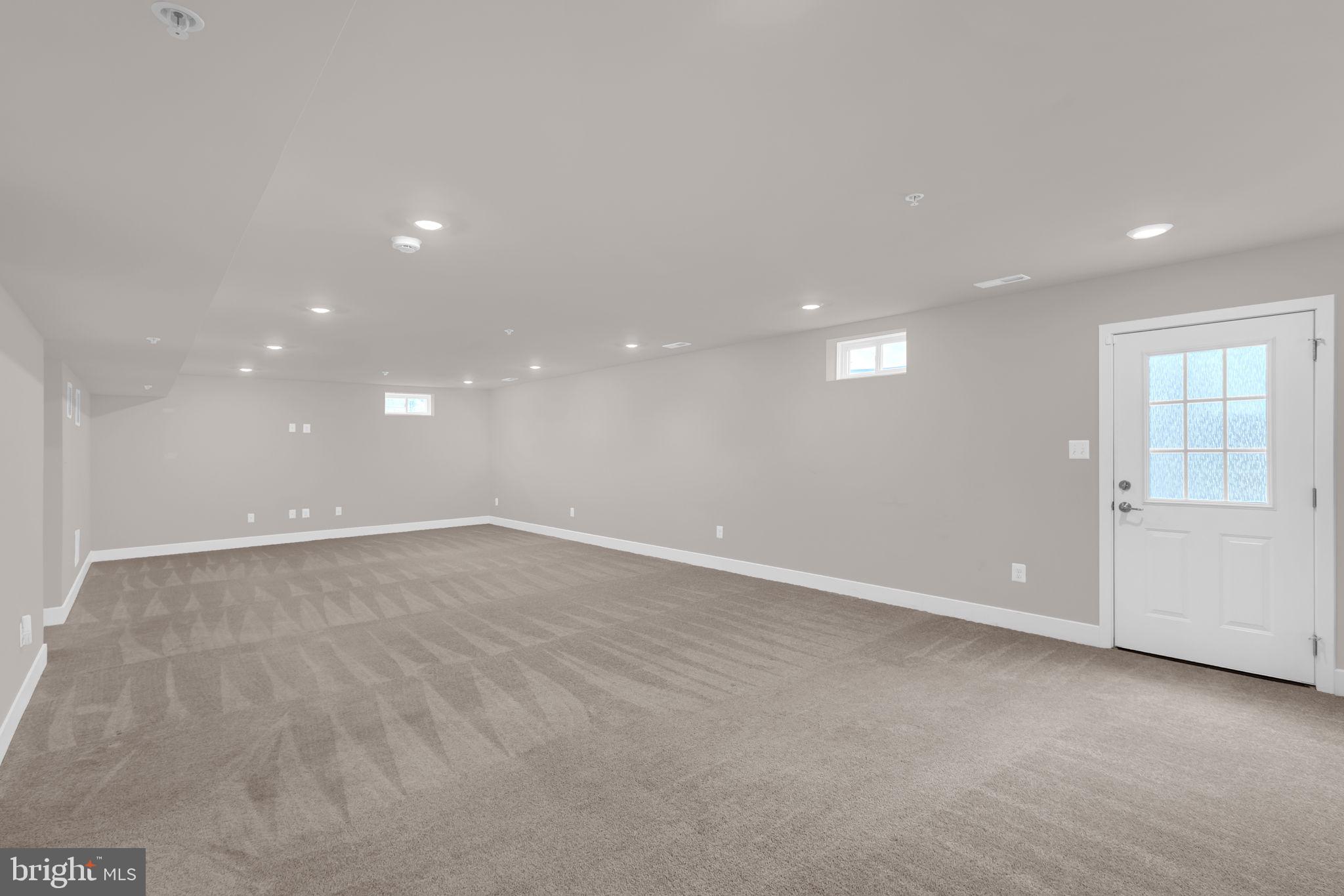 STONEHAVEN - Residential