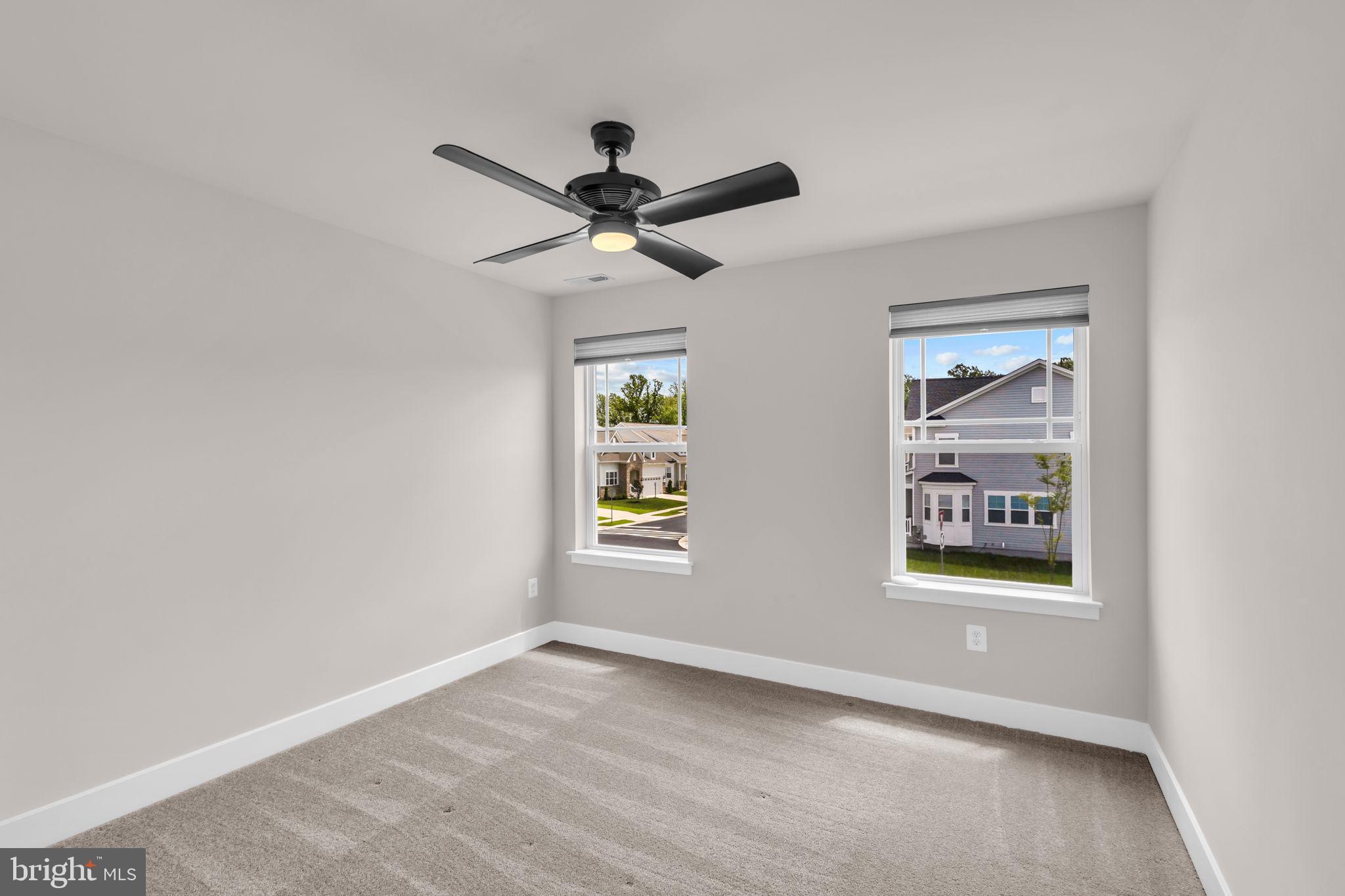 STONEHAVEN - Residential