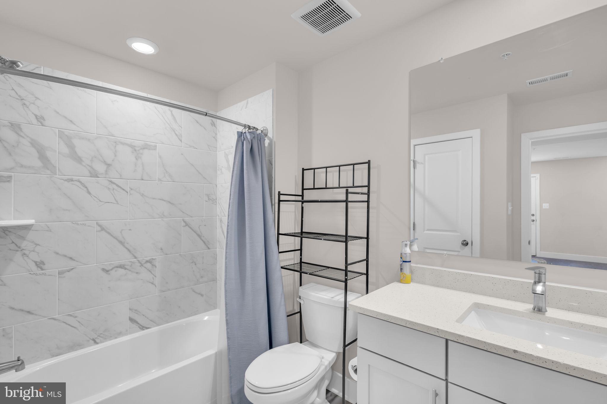 STONEHAVEN - Residential