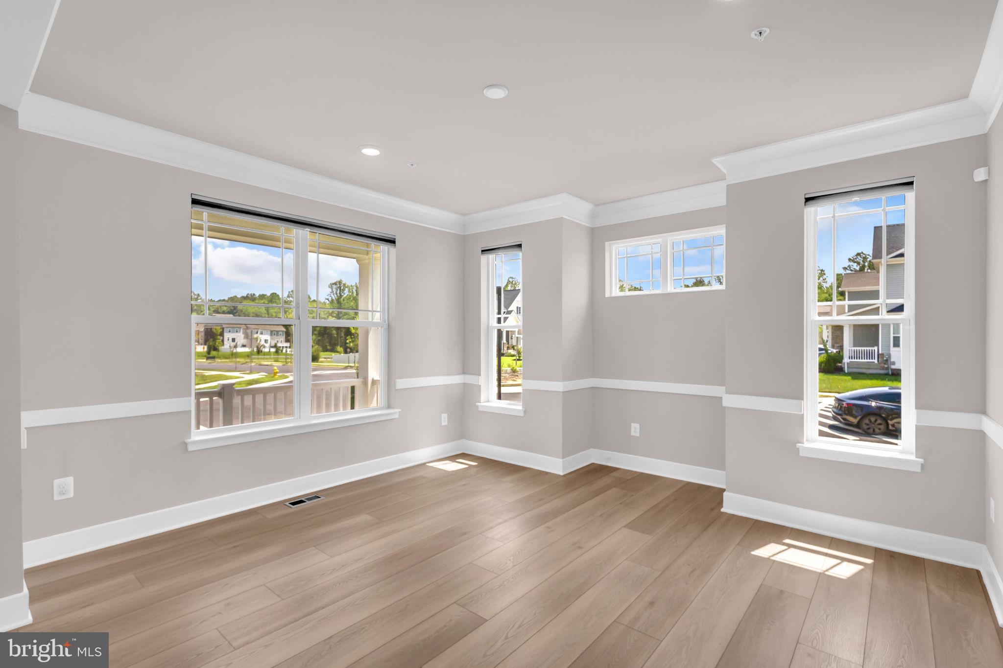 STONEHAVEN - Residential