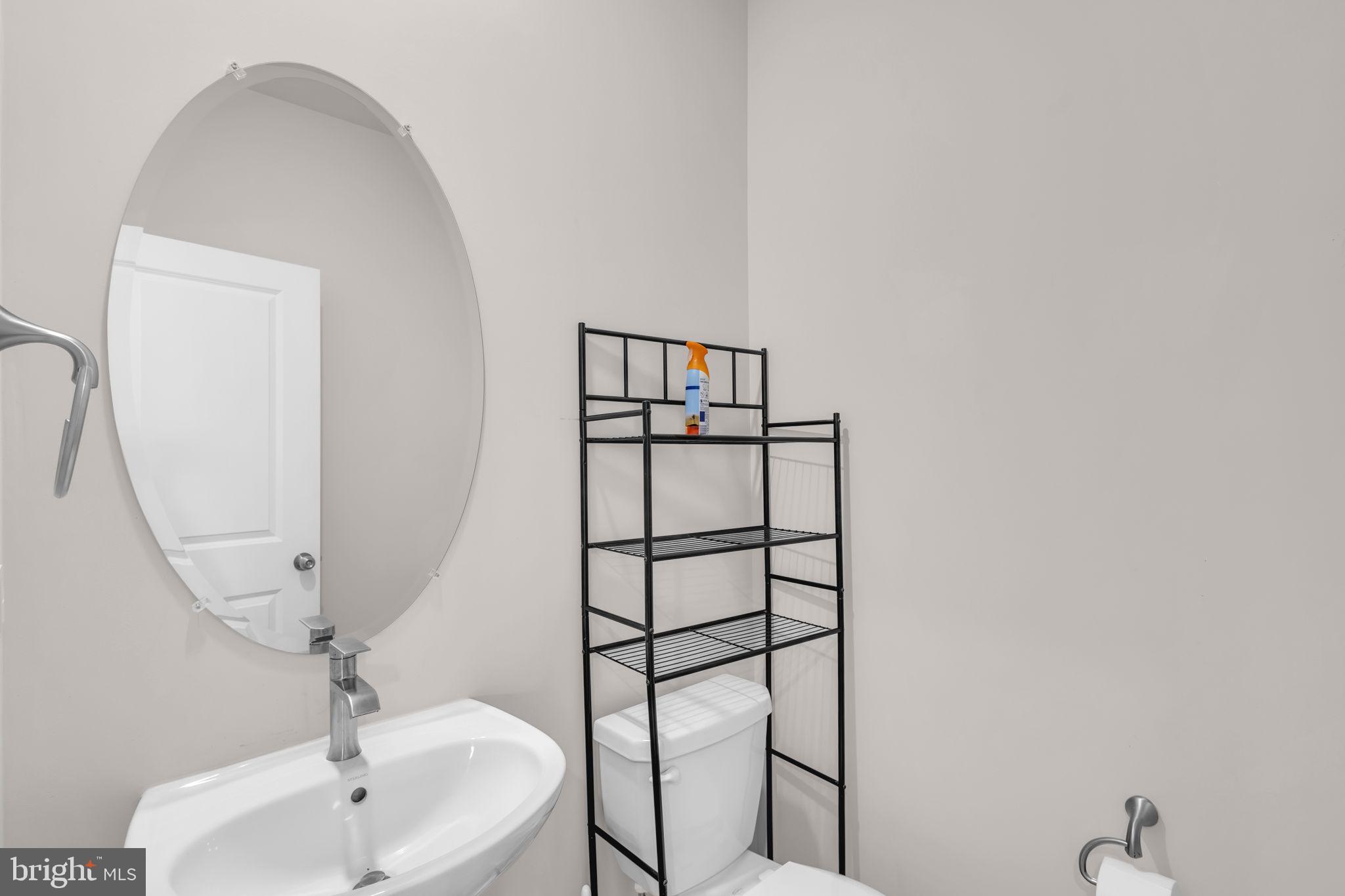 STONEHAVEN - Residential