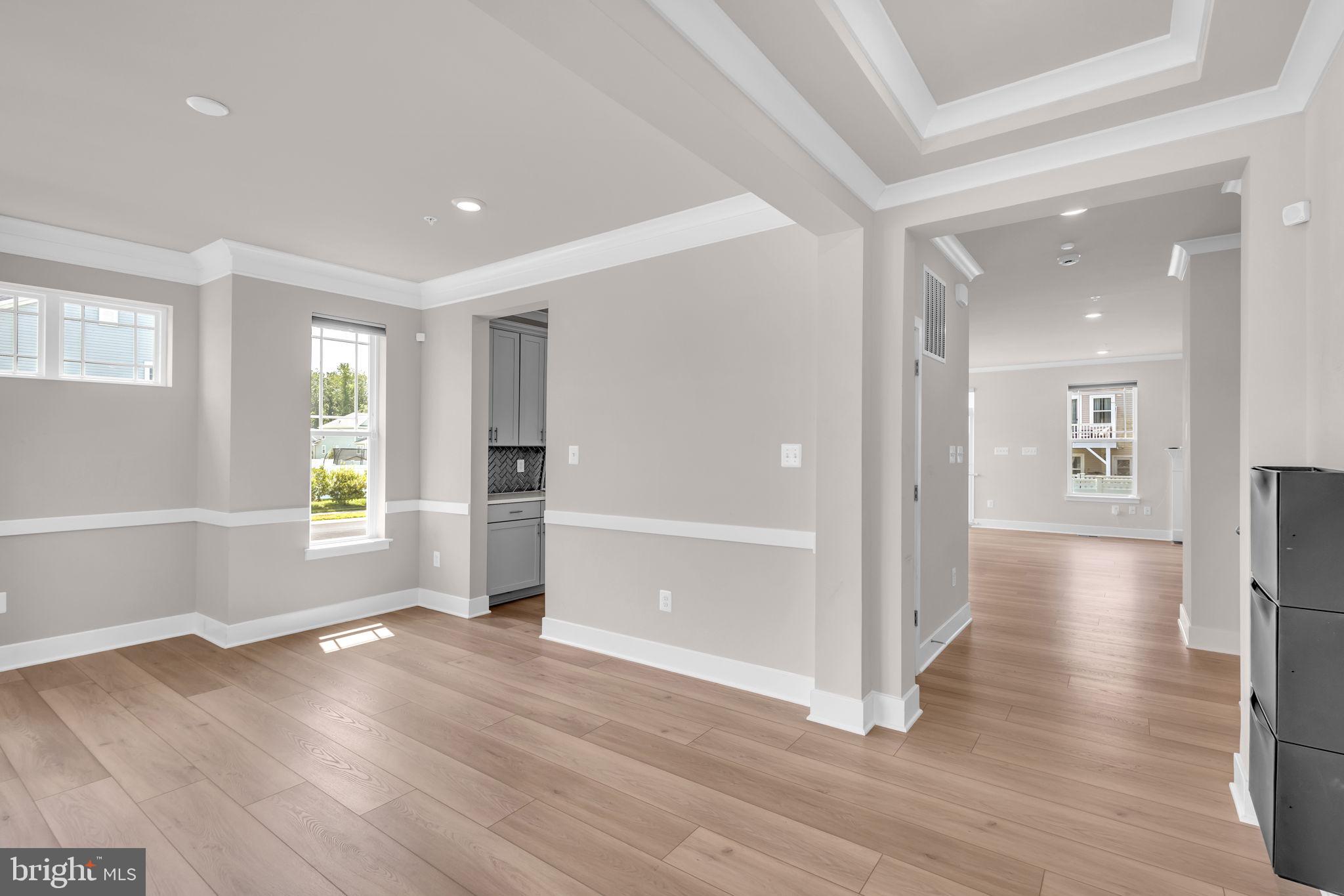 STONEHAVEN - Residential