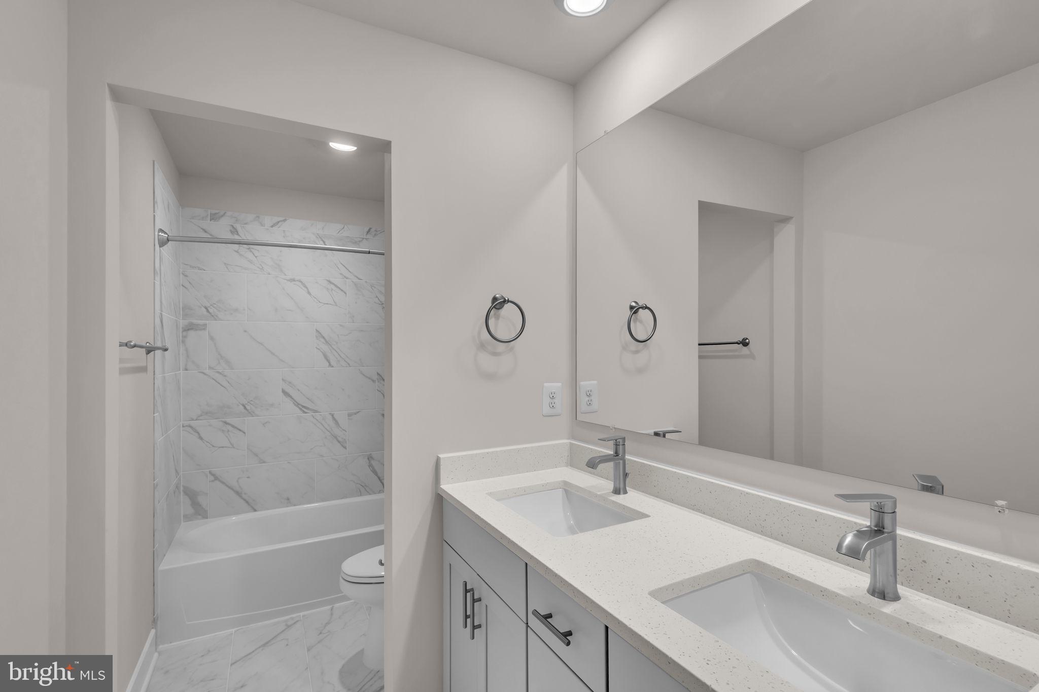 STONEHAVEN - Residential