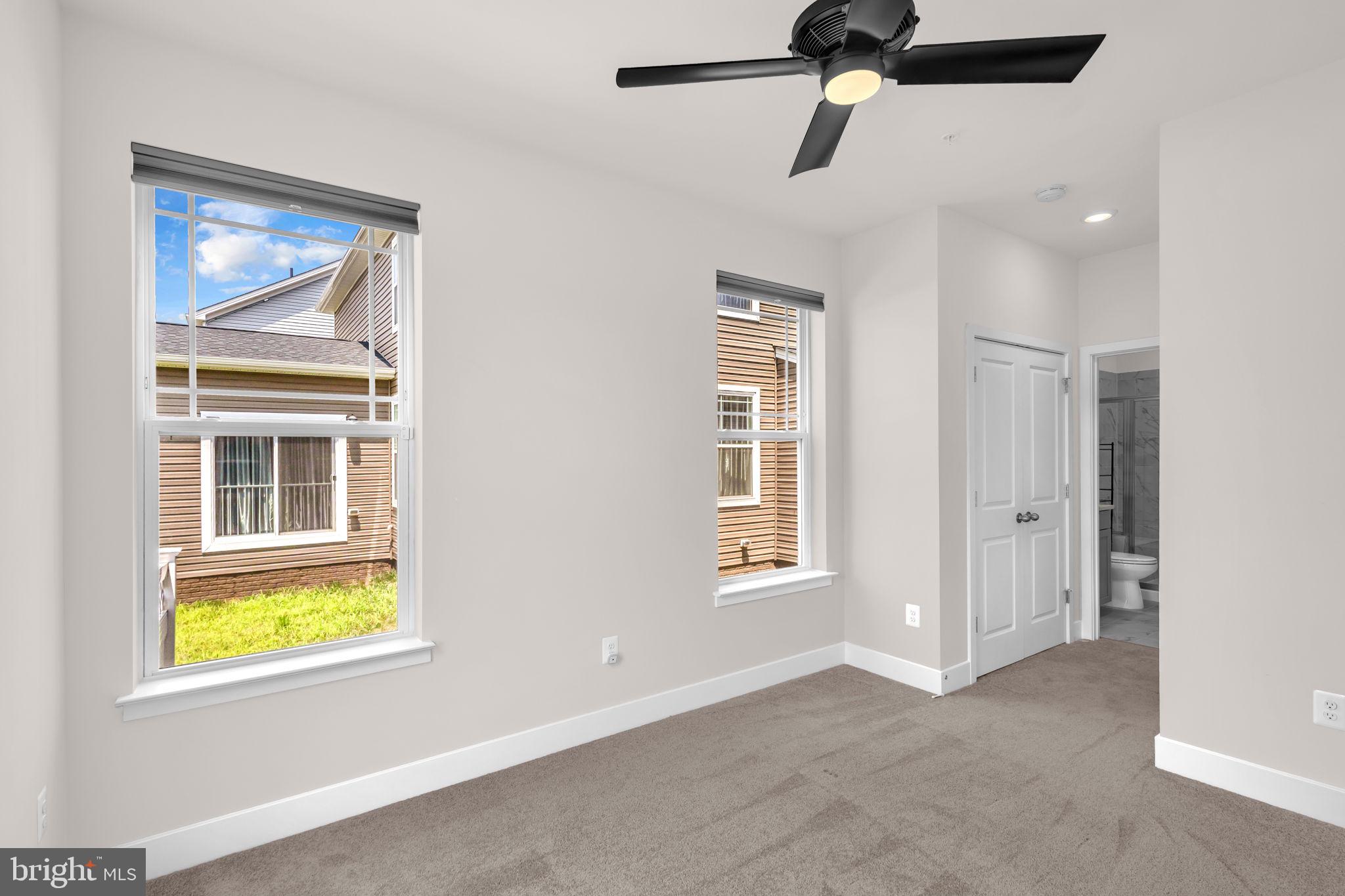 STONEHAVEN - Residential