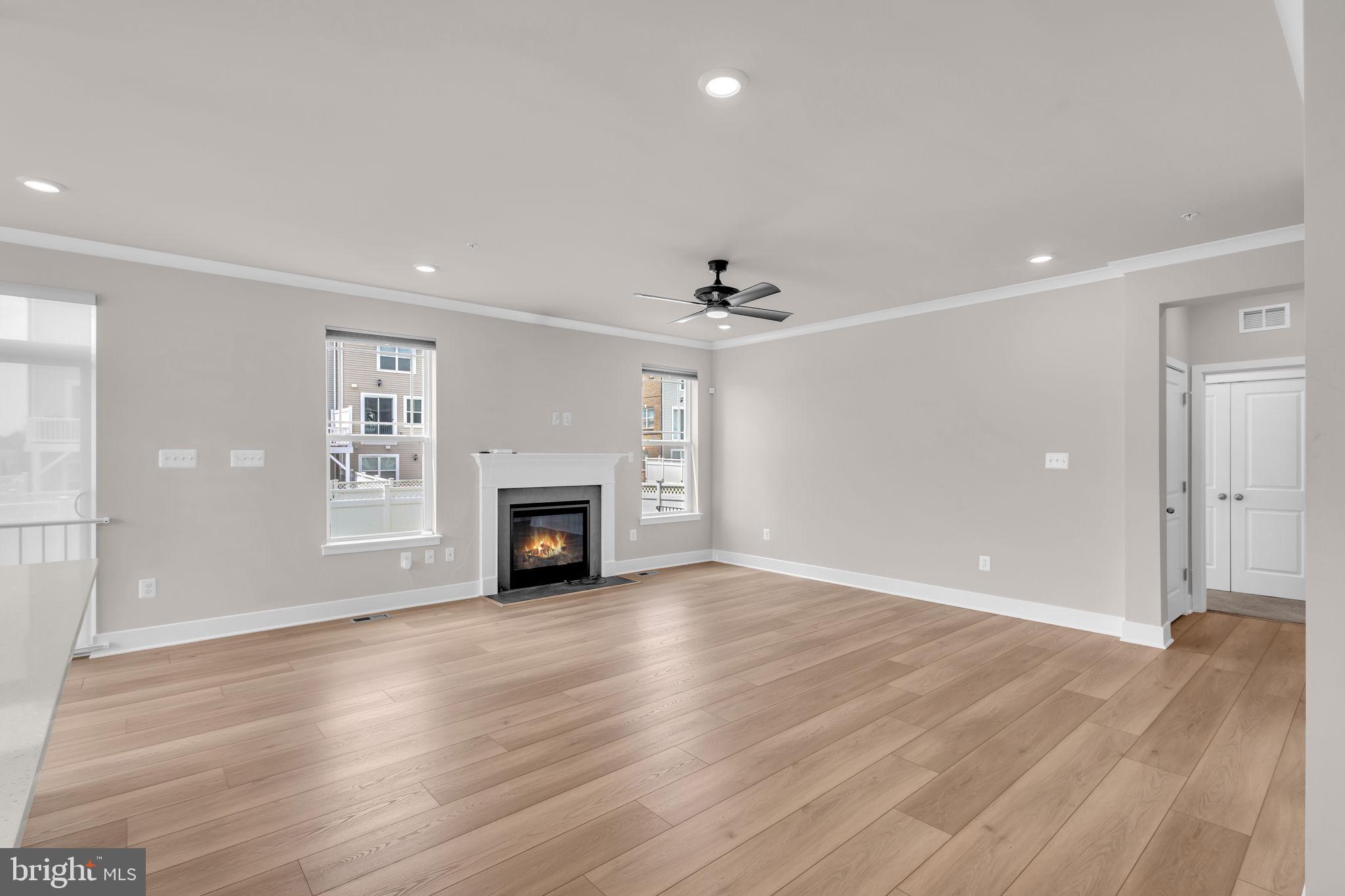 STONEHAVEN - Residential