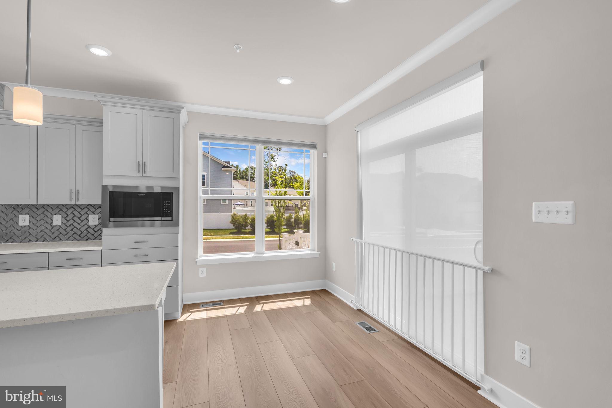 STONEHAVEN - Residential