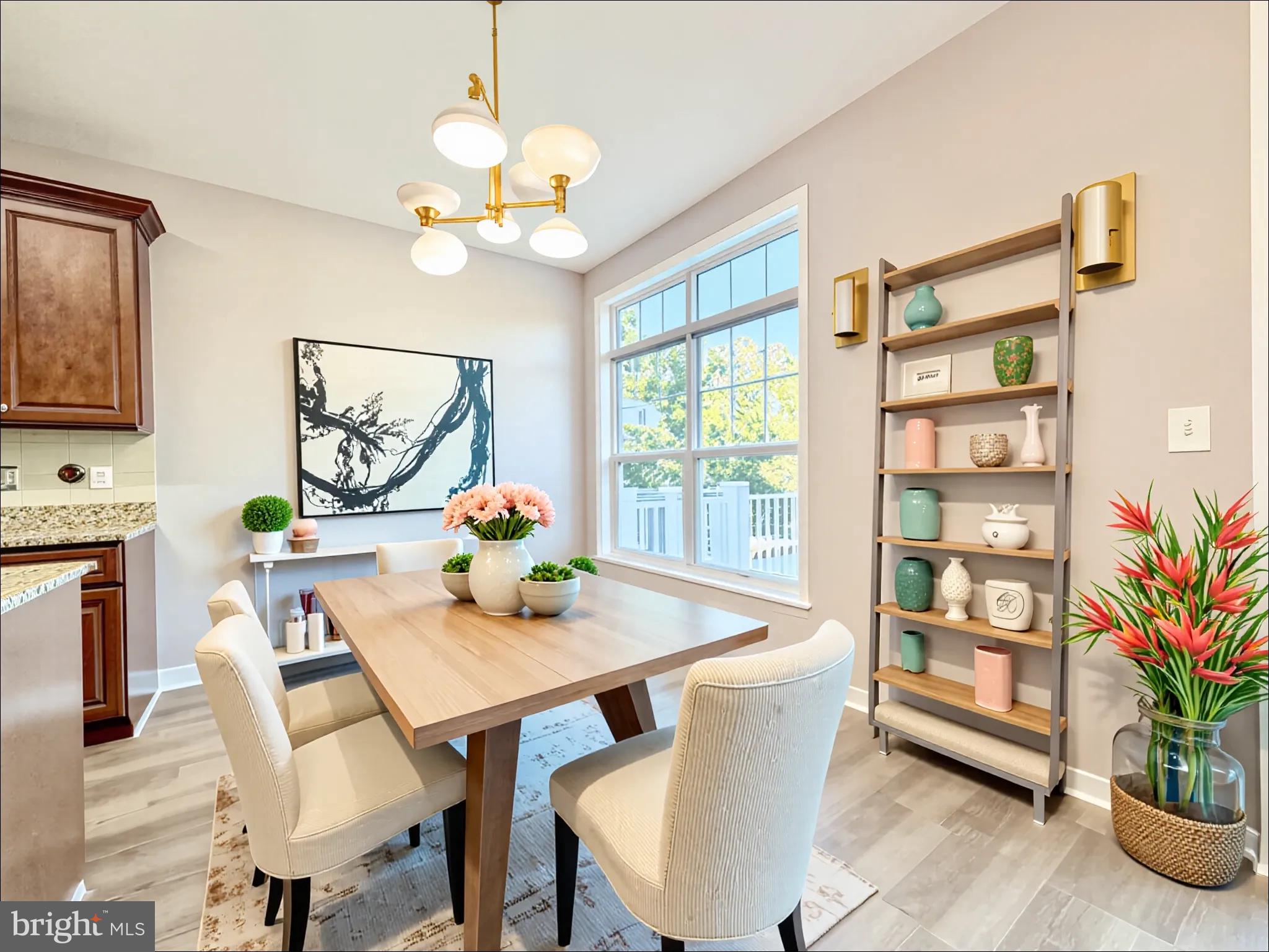 FAIRWAY VILLAS - Residential