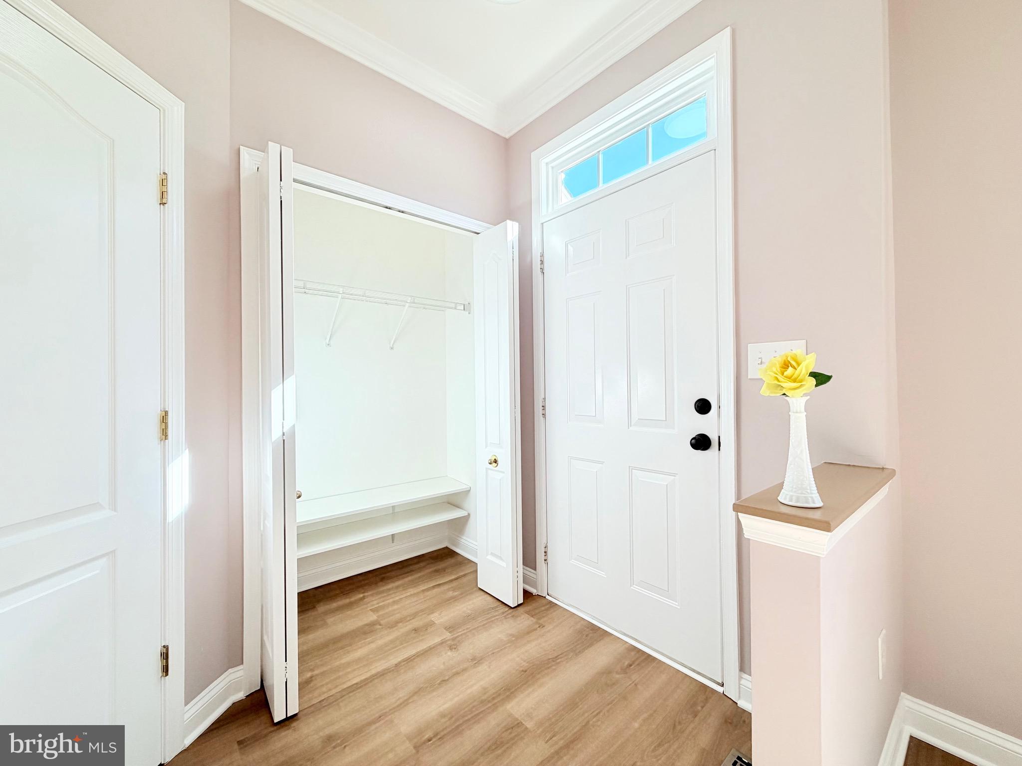 FAIRWAY VILLAS - Residential