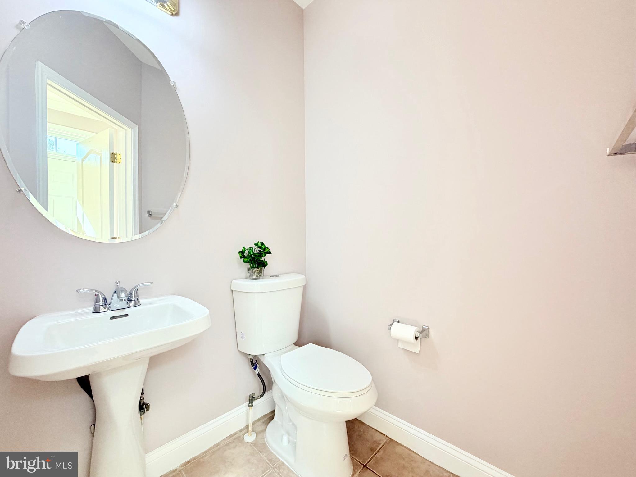 FAIRWAY VILLAS - Residential