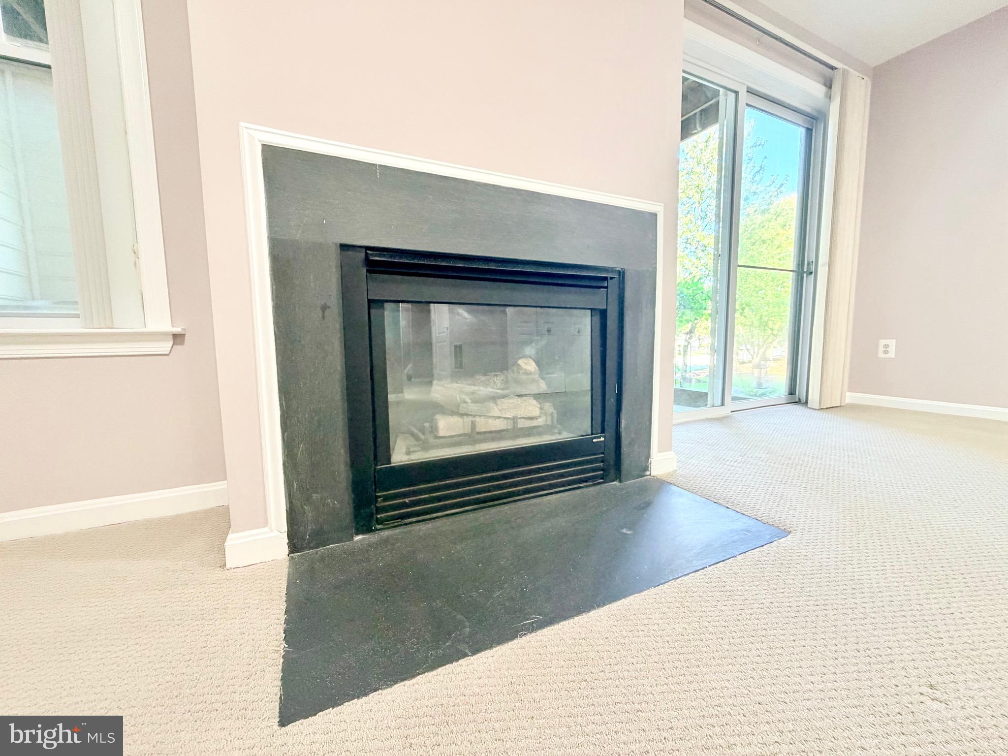 FAIRWAY VILLAS - Residential