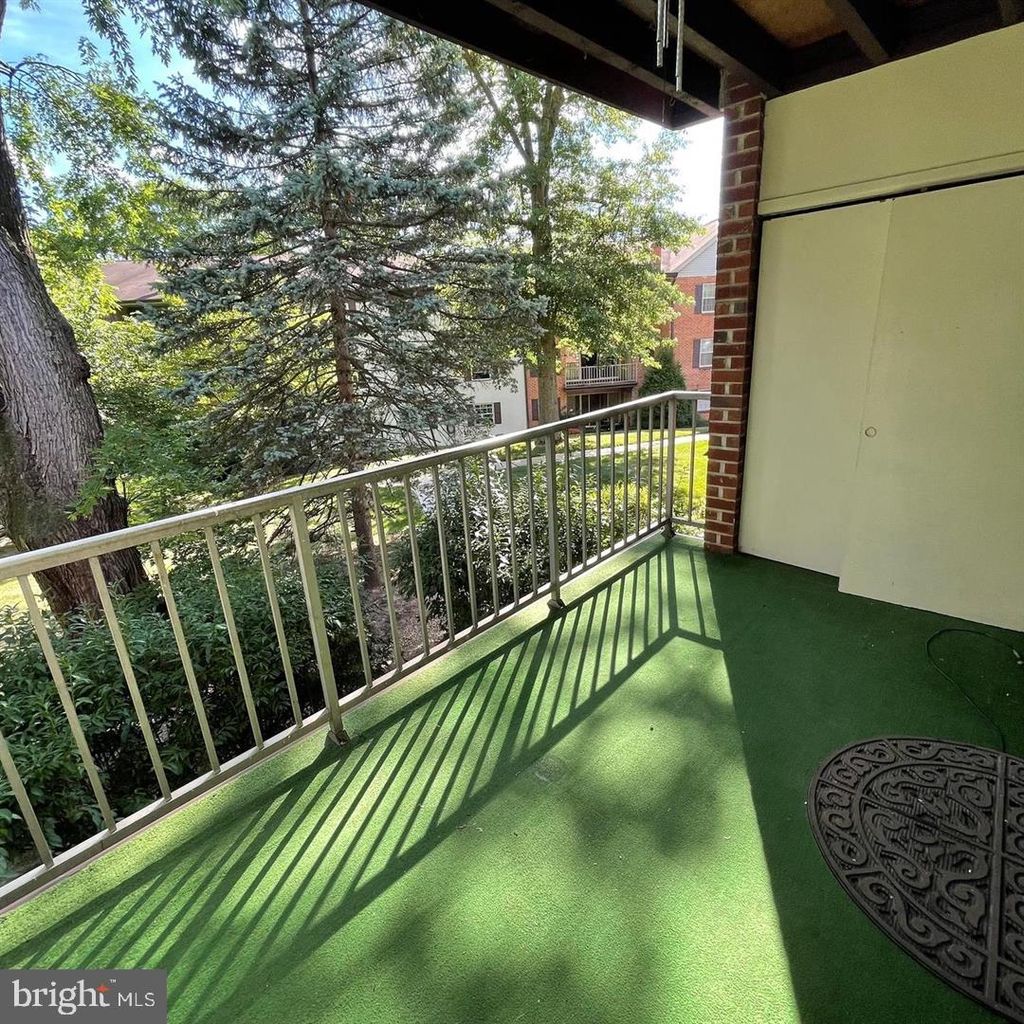 Photo of 324 Drummers Lane, WAYNE, PA 19087 (MLS # PACT2117236)