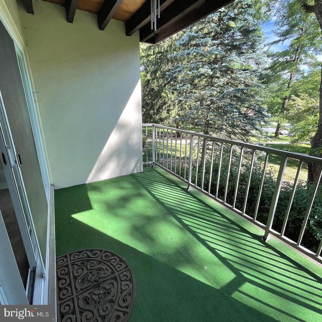 Photo of 324 Drummers Lane, WAYNE, PA 19087 (MLS # PACT2117236)