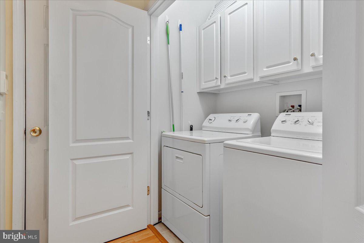 MAGOTHY MEADOWS - Residential