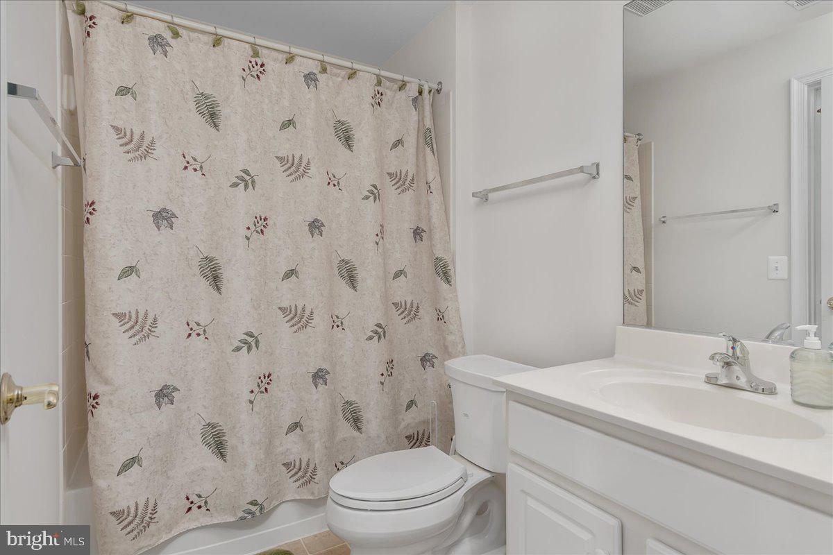 MAGOTHY MEADOWS - Residential