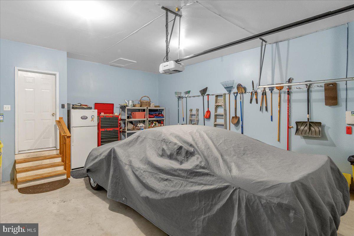 MAGOTHY MEADOWS - Residential