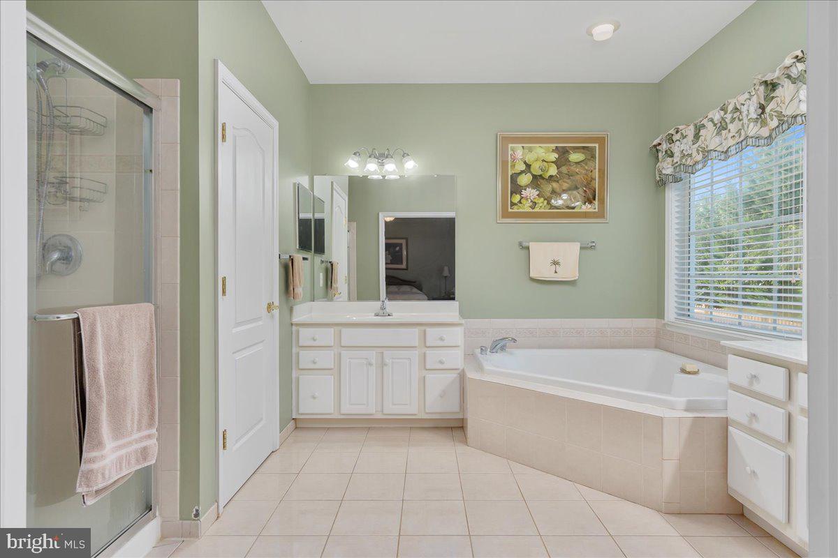 MAGOTHY MEADOWS - Residential