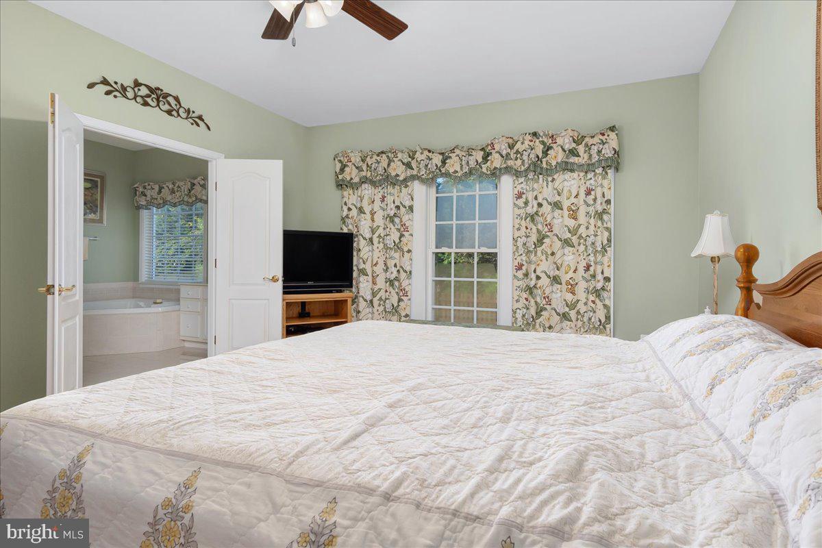 MAGOTHY MEADOWS - Residential