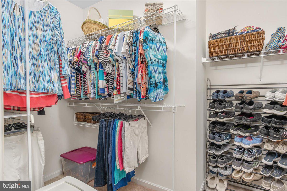 MAGOTHY MEADOWS - Residential