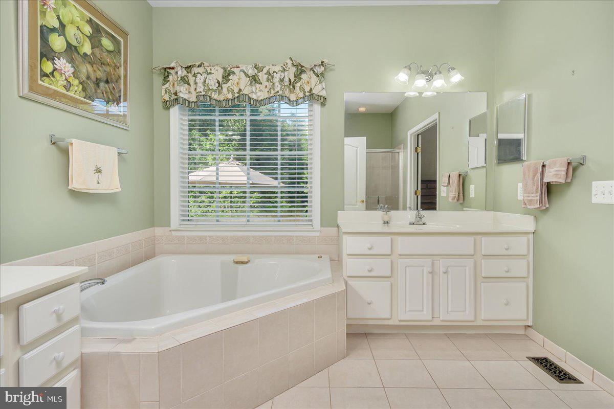 MAGOTHY MEADOWS - Residential