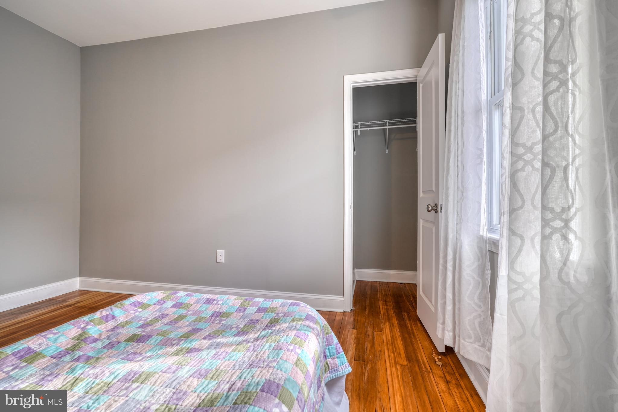 HALETHORPE - Residential