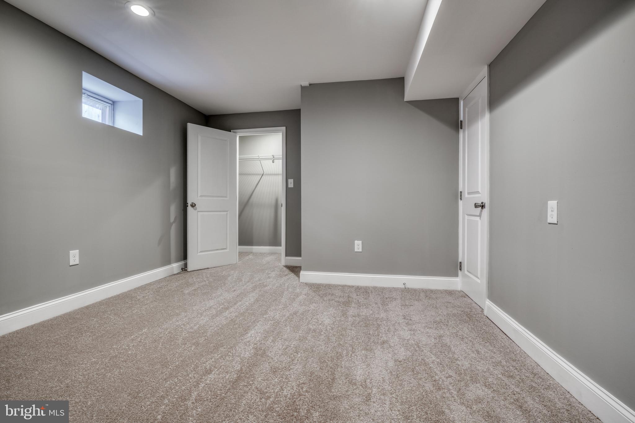 HALETHORPE - Residential