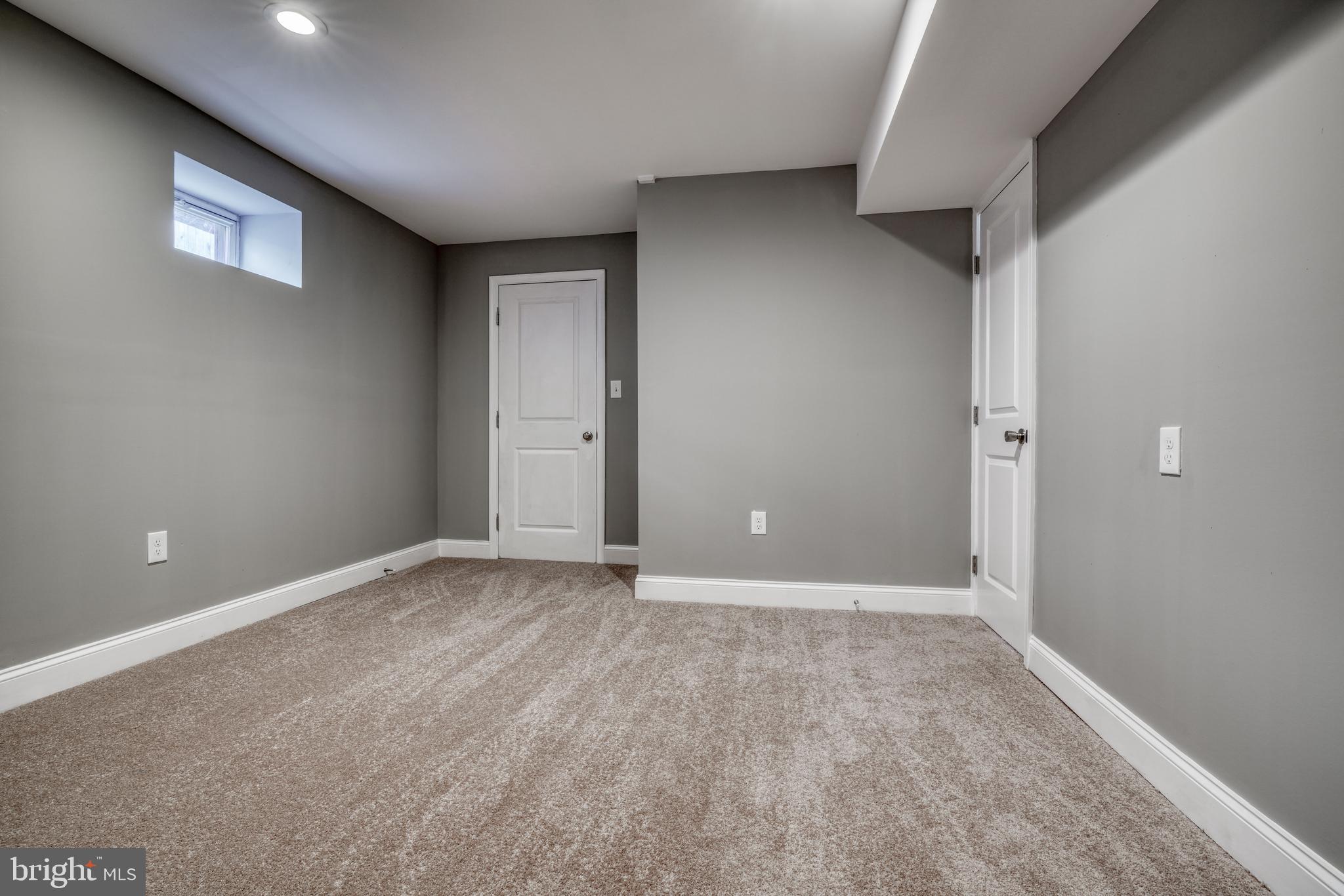 HALETHORPE - Residential