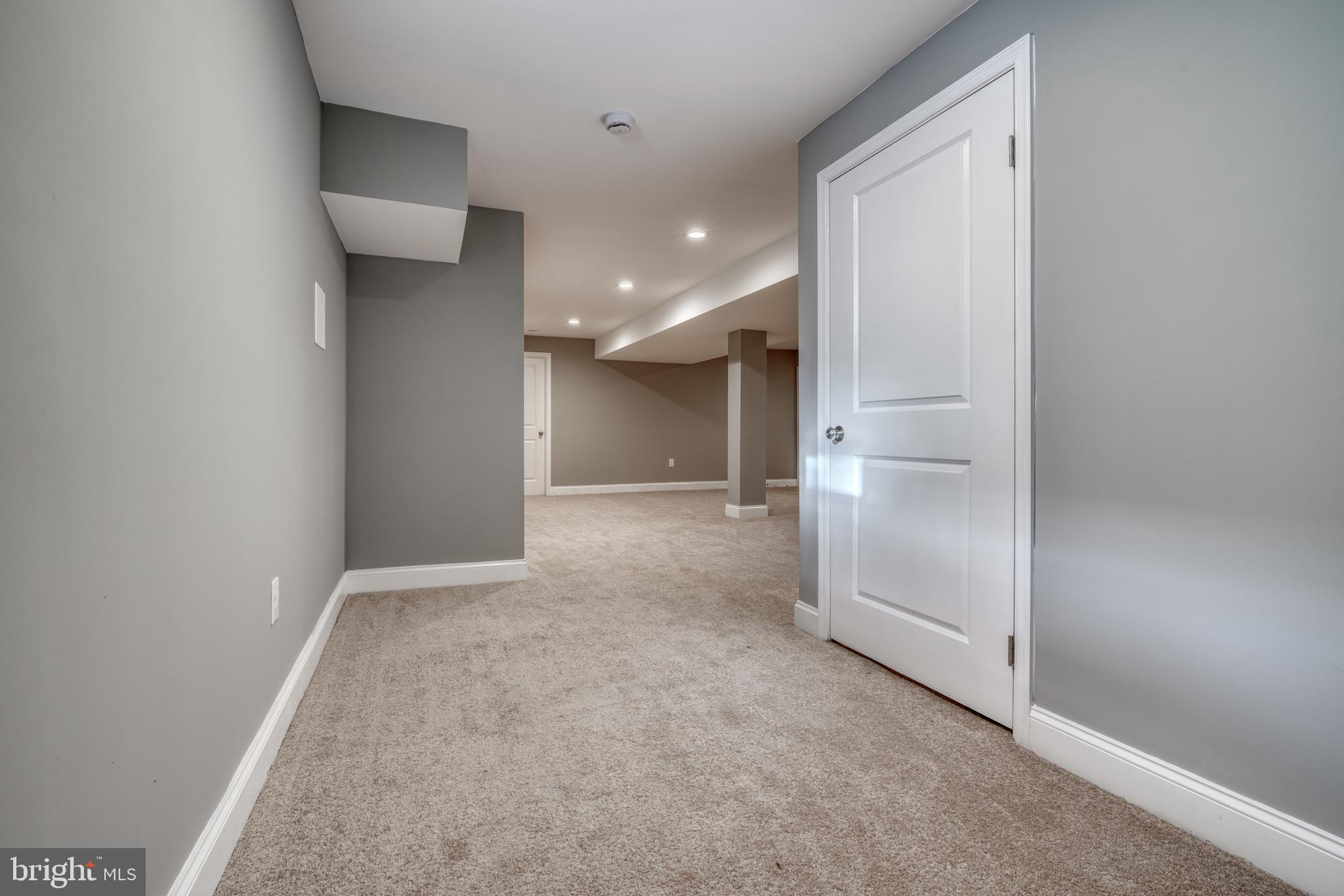 HALETHORPE - Residential