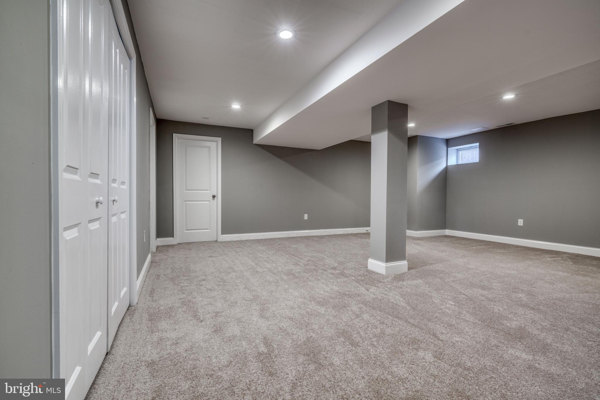 HALETHORPE - Residential