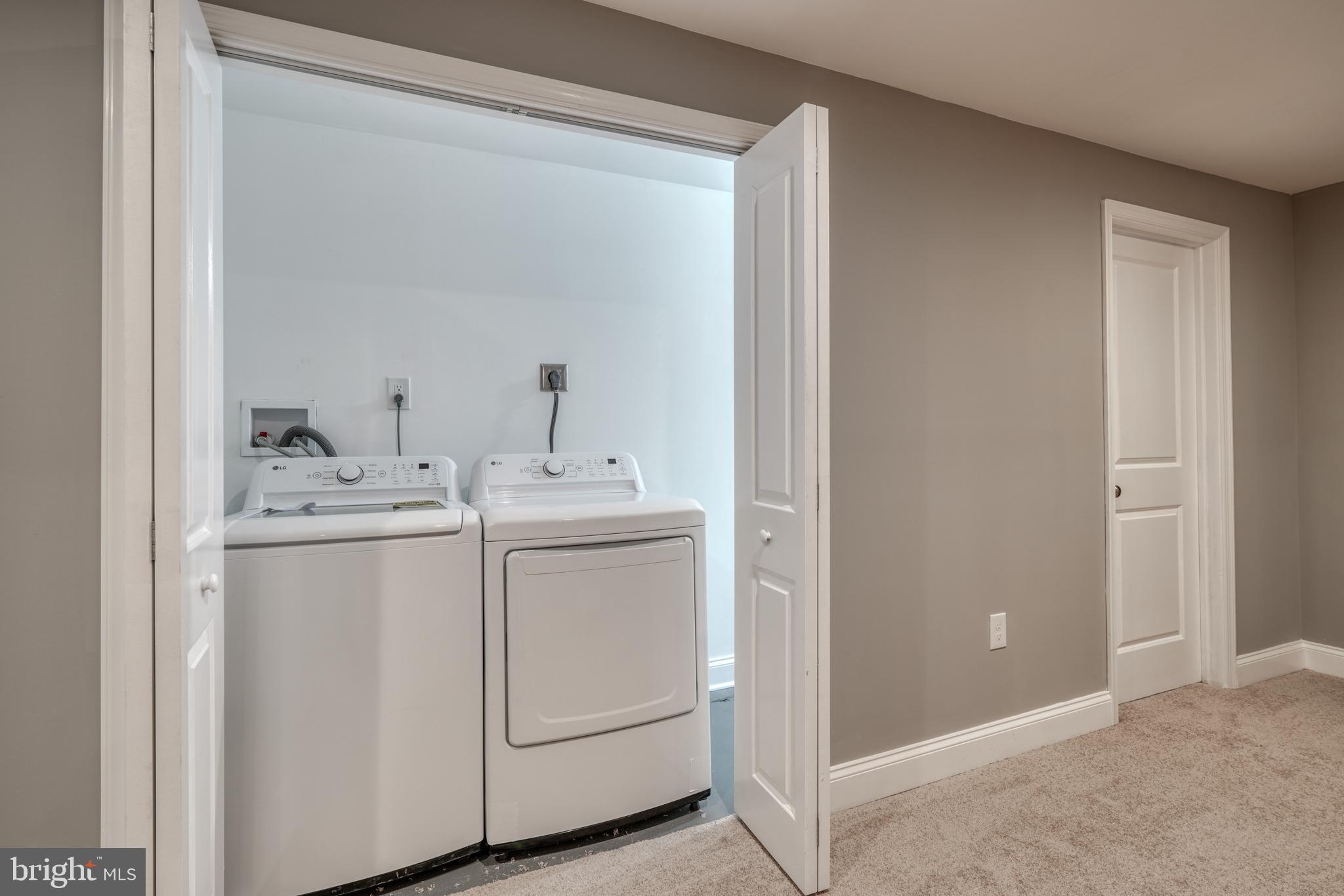 HALETHORPE - Residential