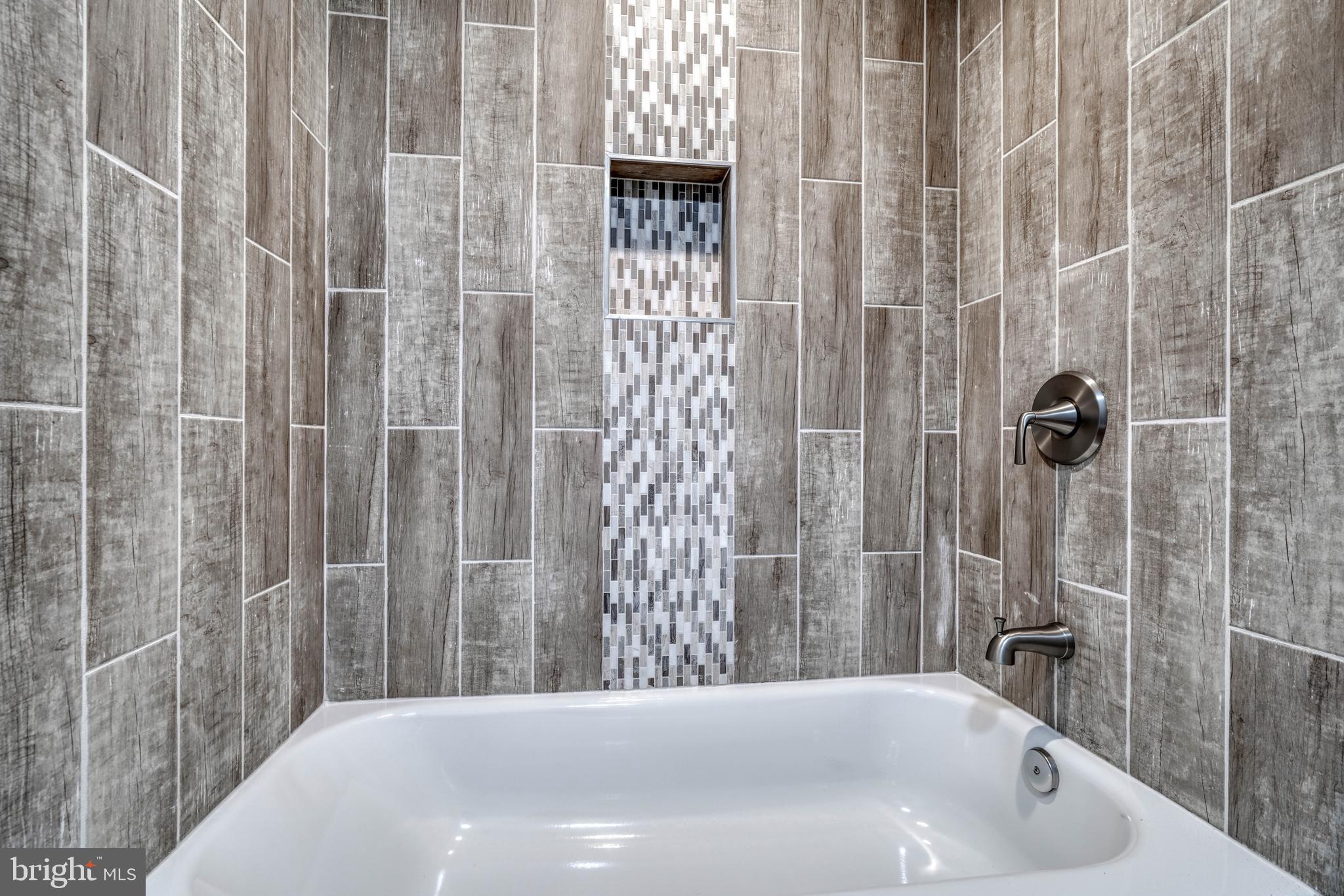 HALETHORPE - Residential