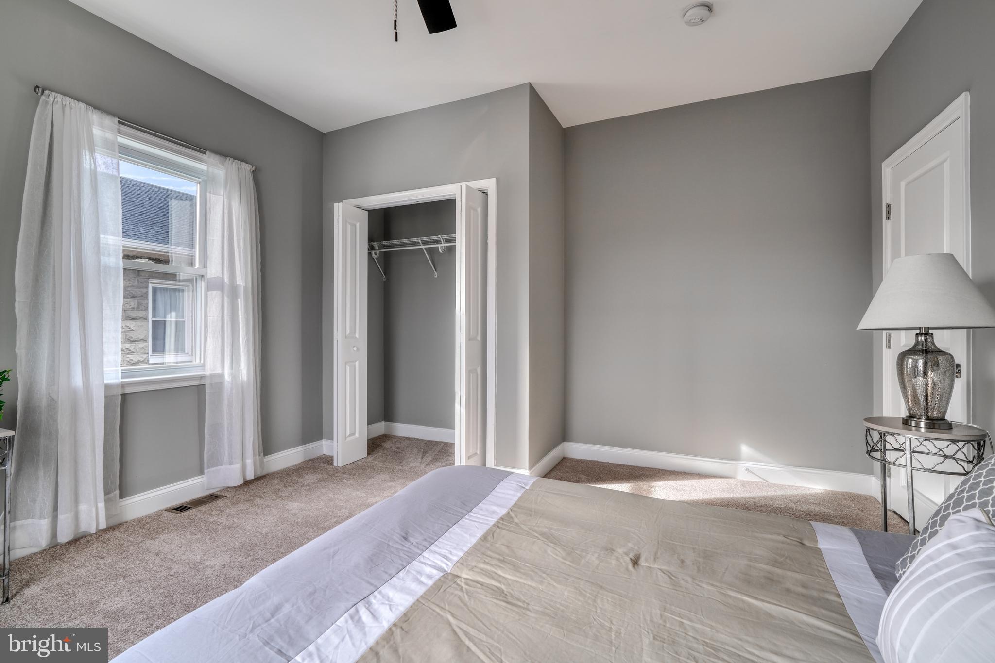 HALETHORPE - Residential