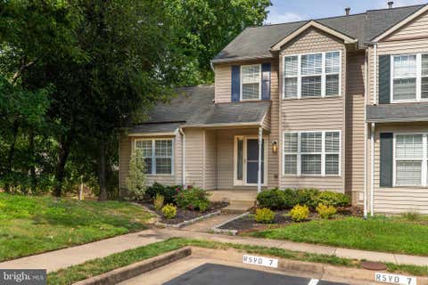 Photo for 5610 GOSLING COURT
