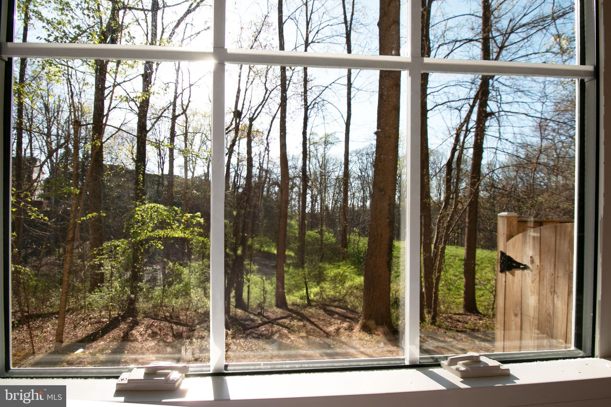 CARDINAL PLACE - Residential