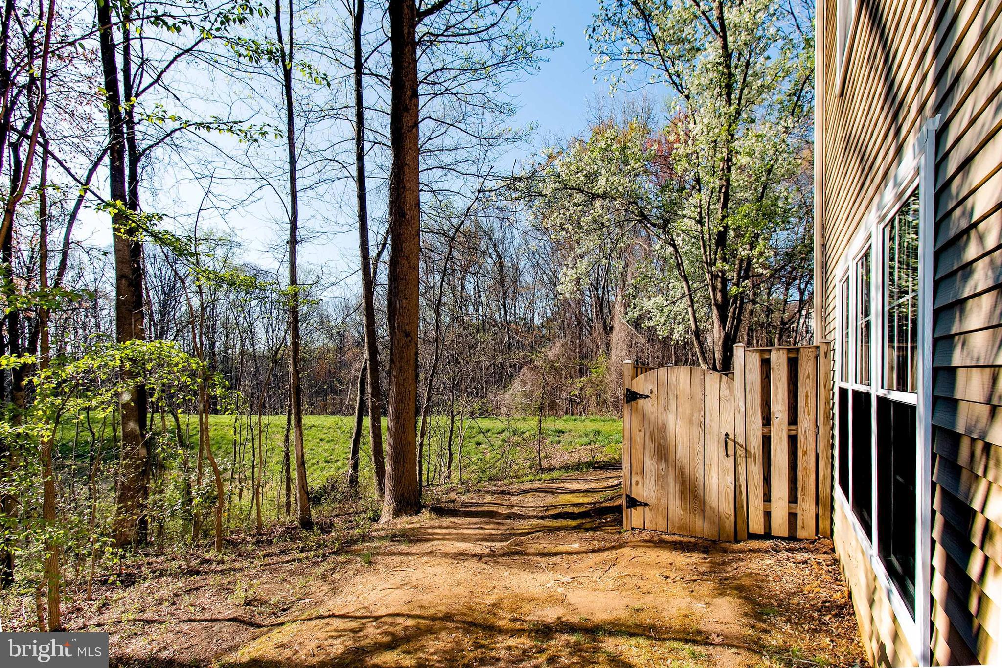 CARDINAL PLACE - Residential