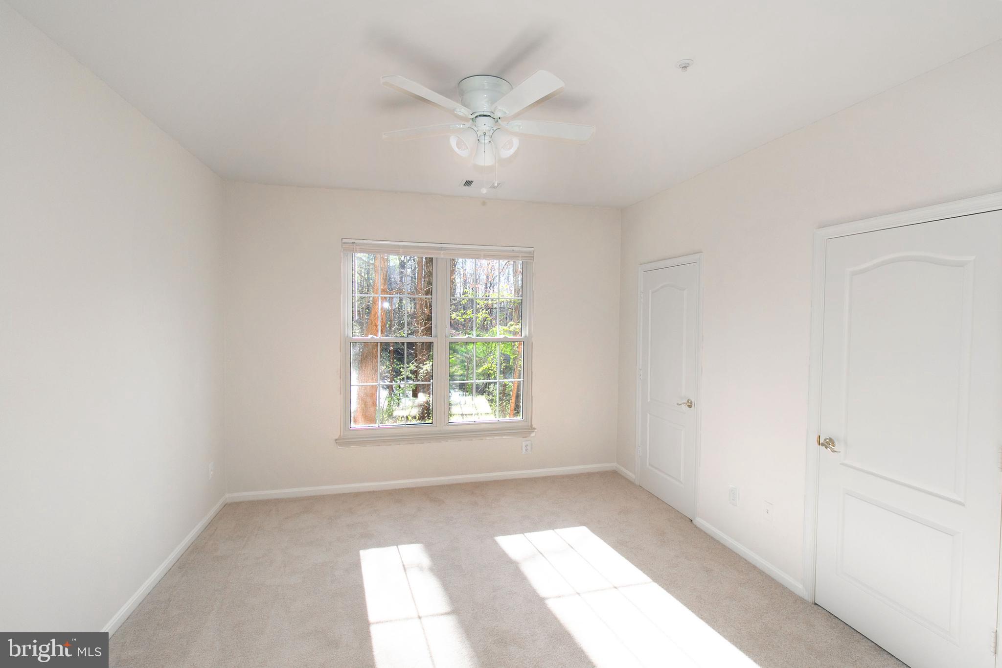 CARDINAL PLACE - Residential