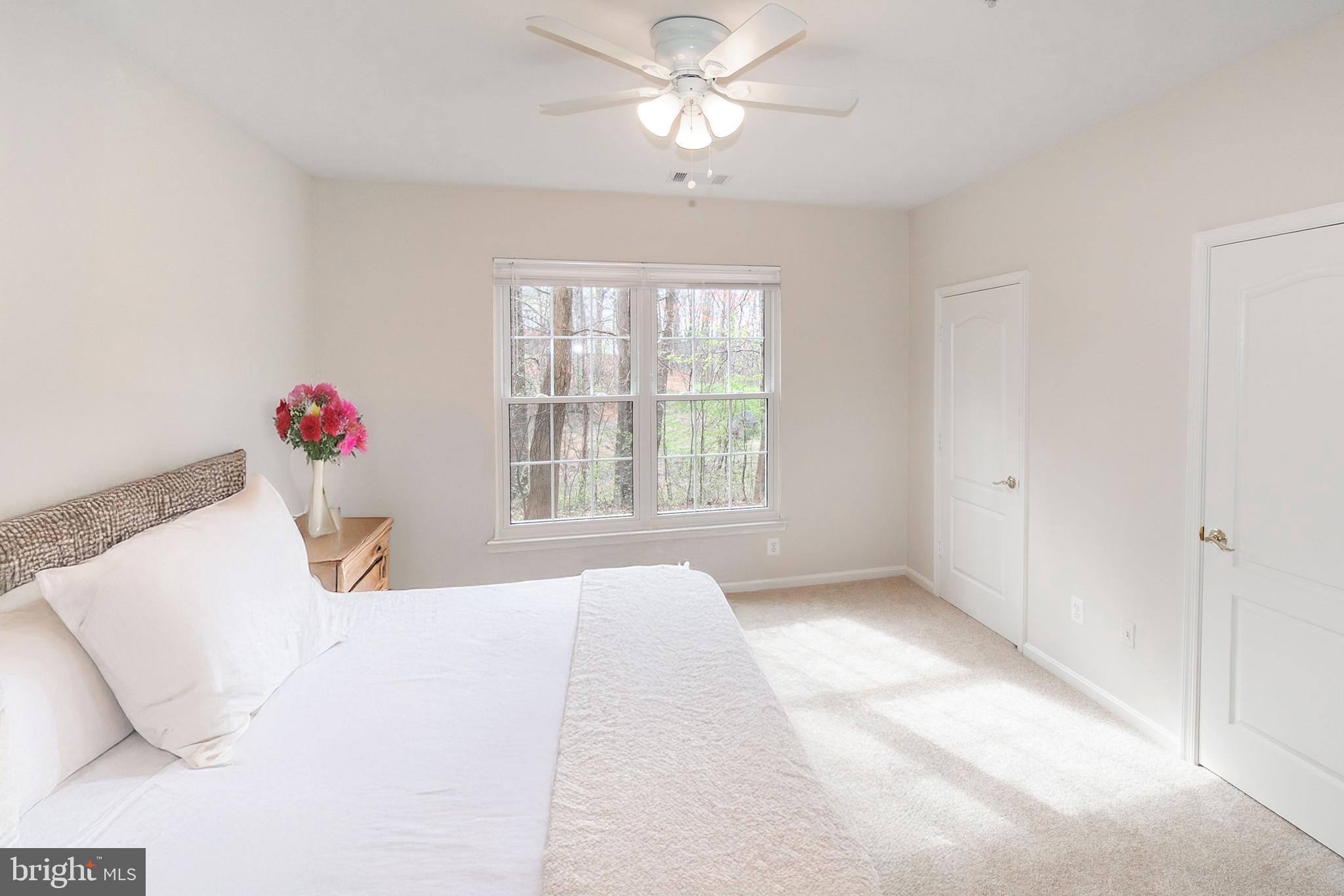 CARDINAL PLACE - Residential