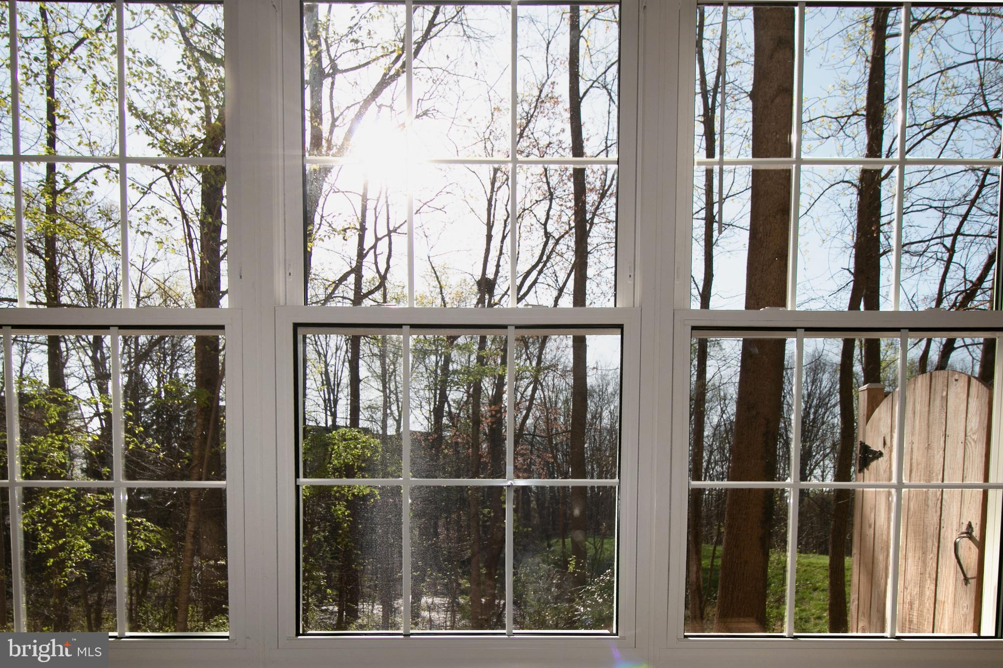 CARDINAL PLACE - Residential