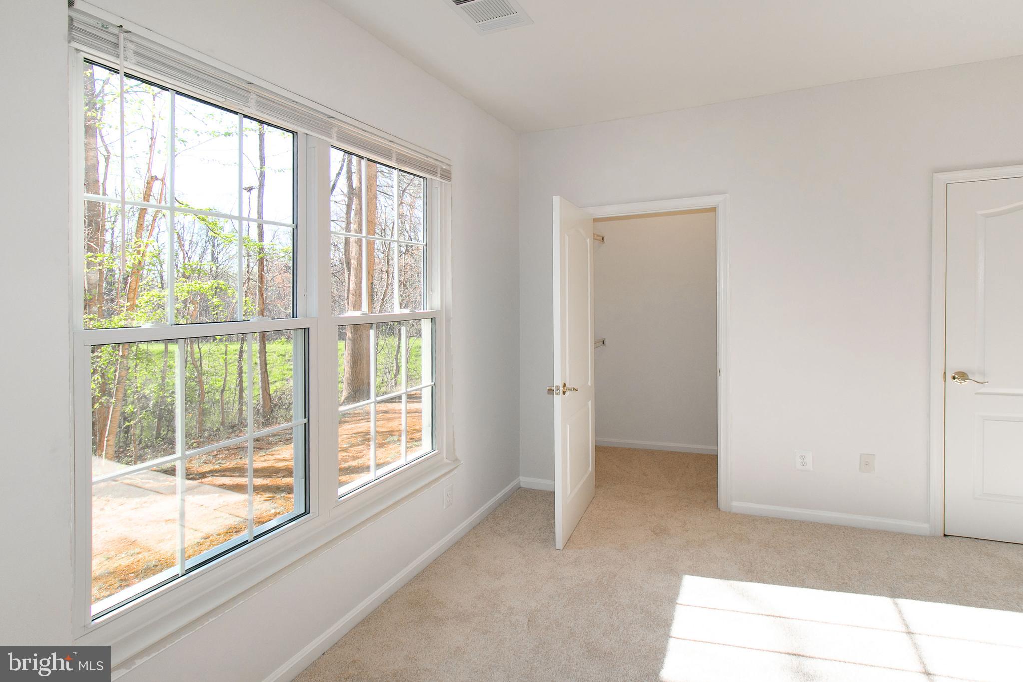 CARDINAL PLACE - Residential