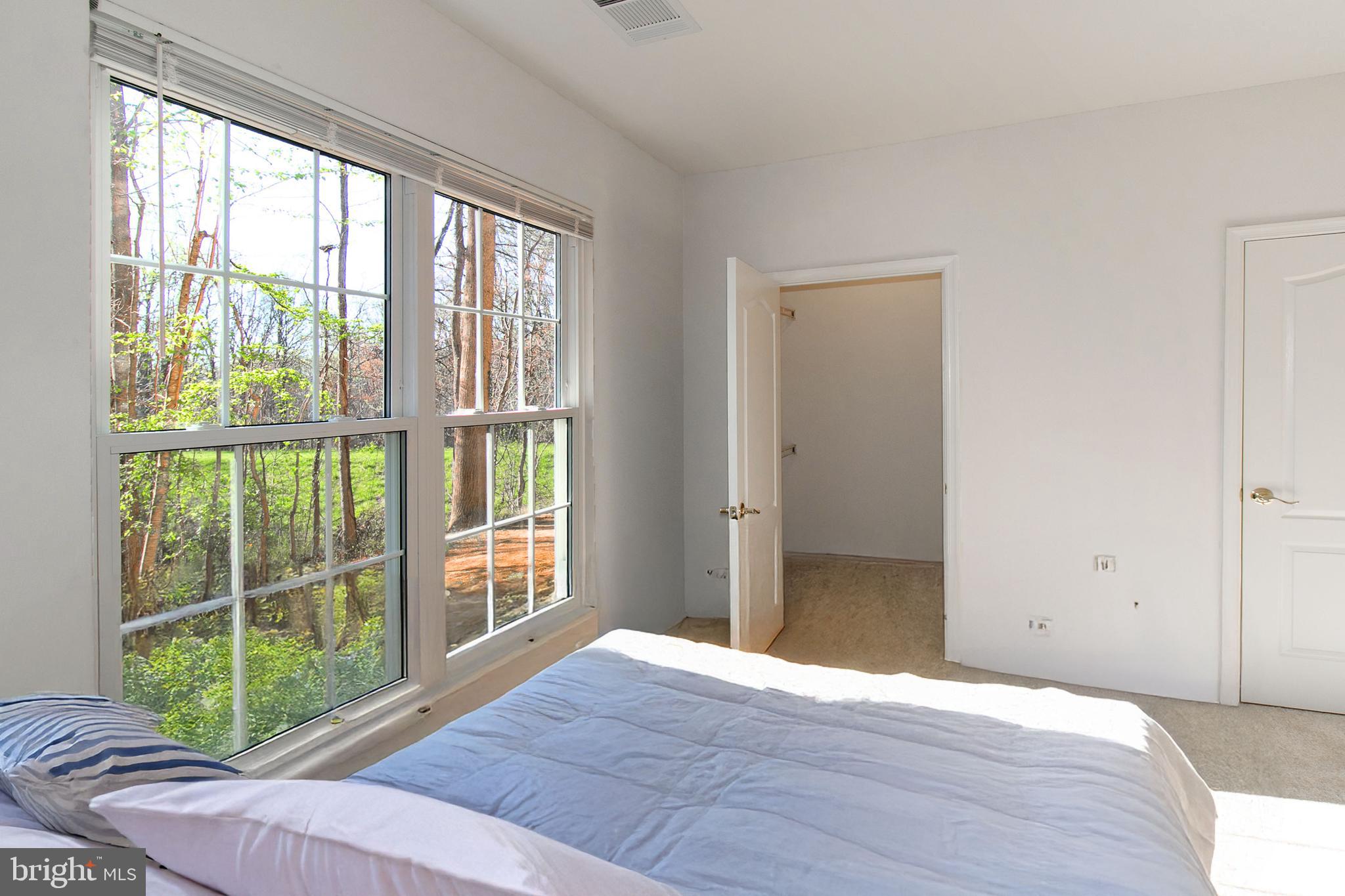 CARDINAL PLACE - Residential